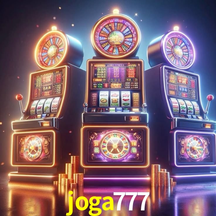 Experimente o Login Seguro Premium no joga777
