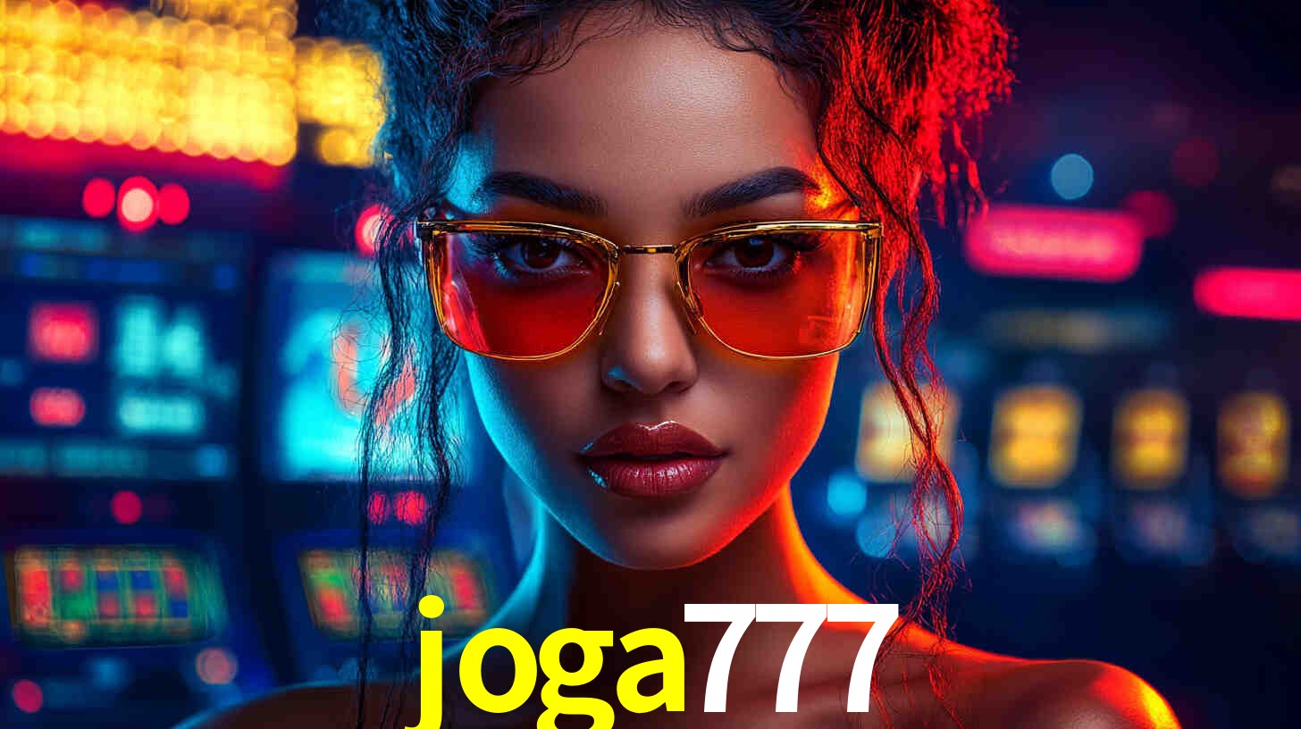 Descubra o Programa VIP da joga777: Vantagens Exclusivas para Jogadores