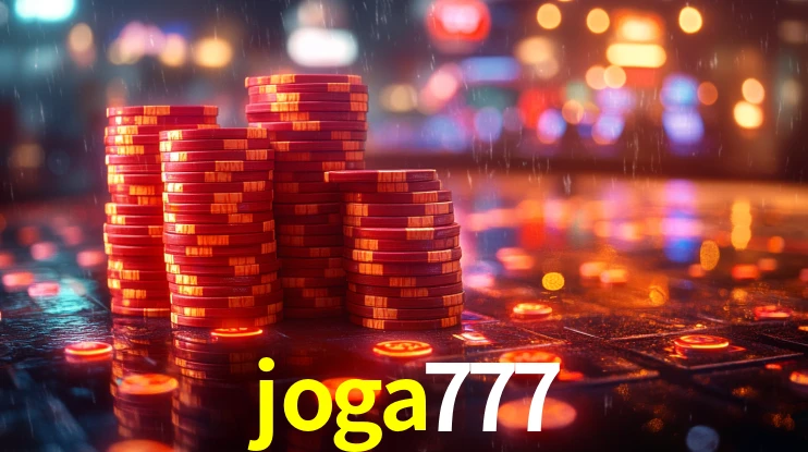 joga777,joga777.com