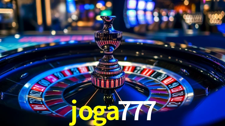 joga777,joga777.com