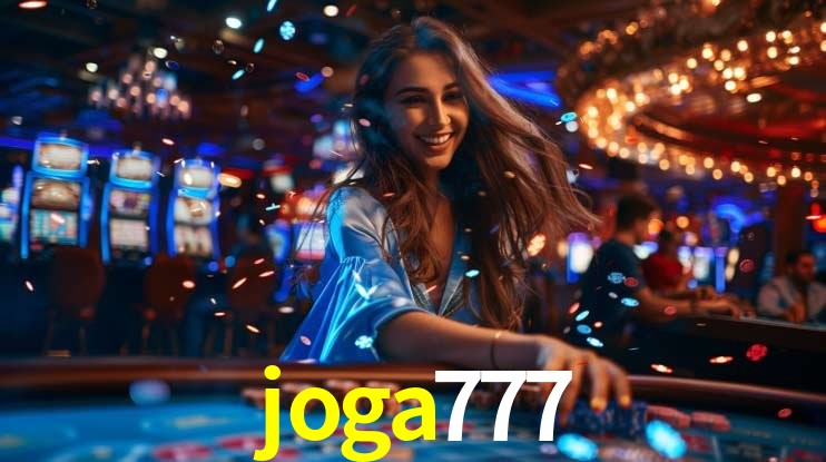 Tennis Betting joga777