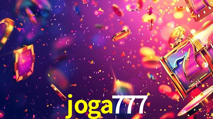 Desvendando o Mundo dos Jogos Virtuais na joga777