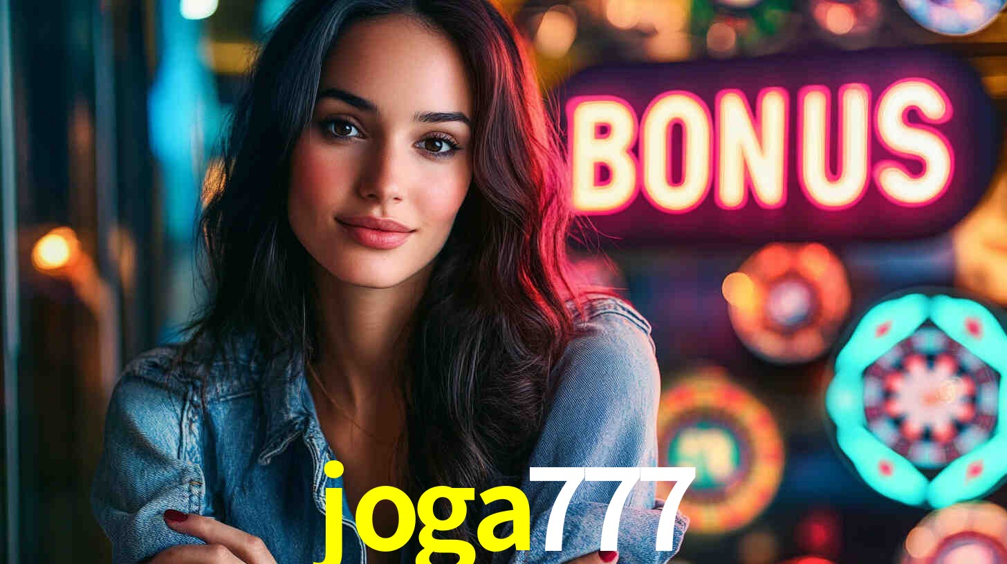joga777: A Experiência de Casino com Jogos de Mesa ao Vivo