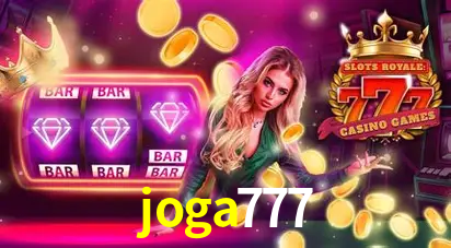 A Experiência Imersiva dos Cassinos Ao Vivo no joga777