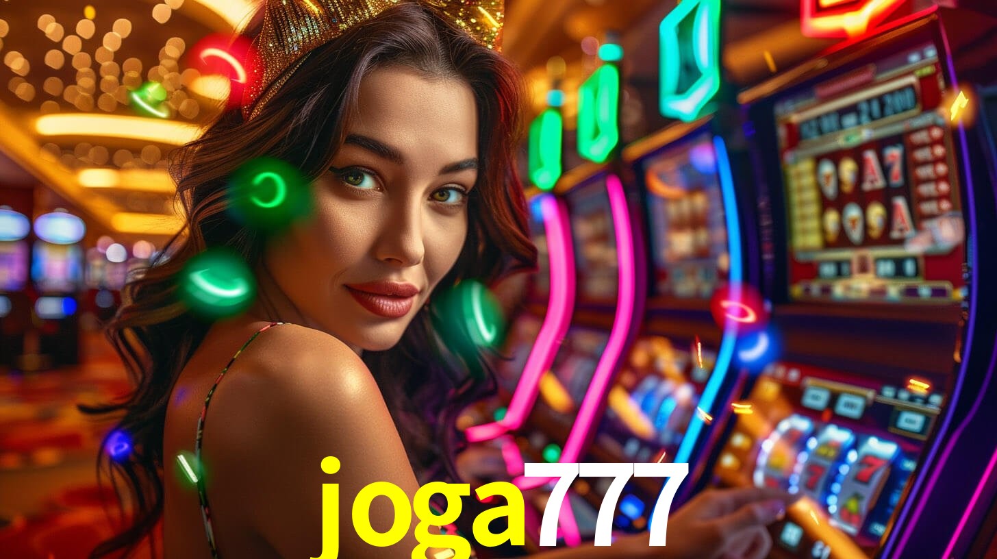 Instant EasyPaisa joga777