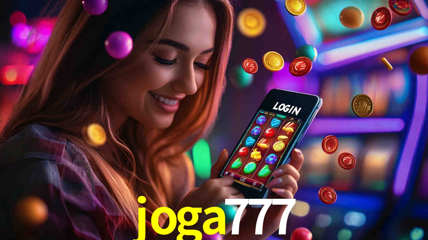 joga777,joga777.com