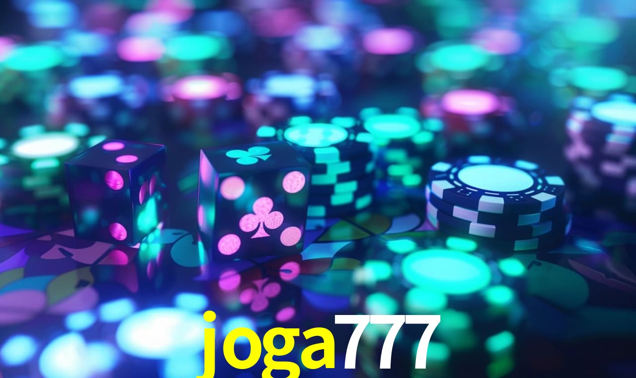 Football Betting joga777