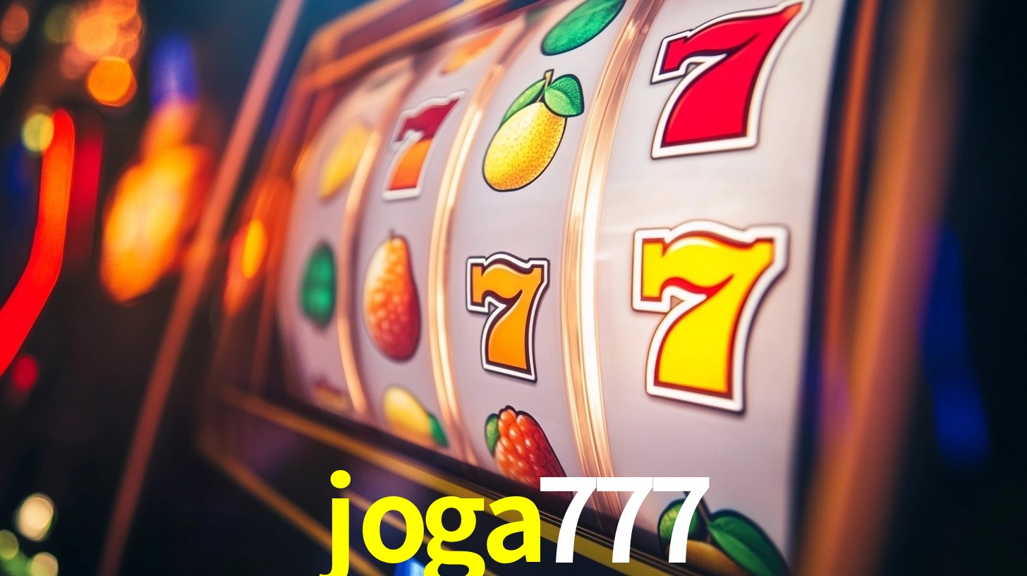 Ofertas Imperdíveis na joga777: Promoções e Bônus Que Valem a Pena