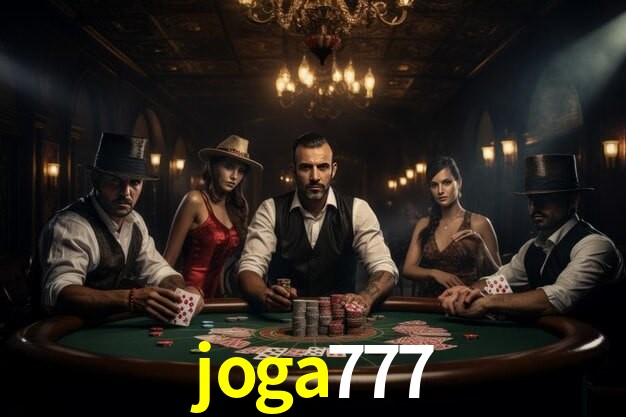 A Experiência Imersiva dos Cassinos Ao Vivo no joga777