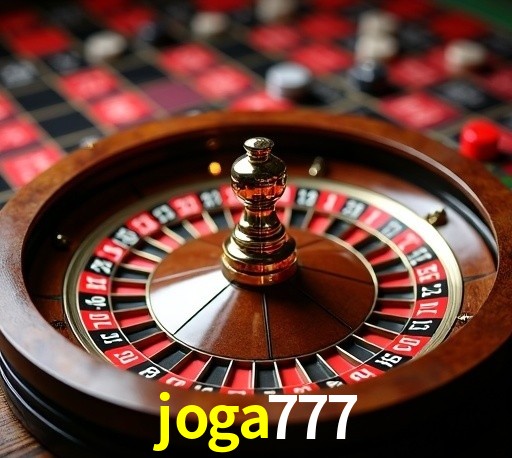 Security Systems joga777