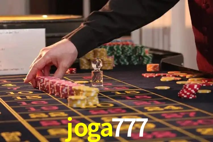 A Emoção da Loteria na joga777: Uma Chance de Mudança de Vida