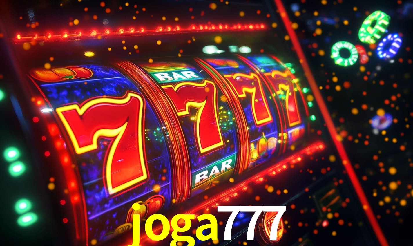 joga777: Jogue Crash e Experimente Alta Recompensa Instantânea