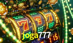 Weekend Specials joga777