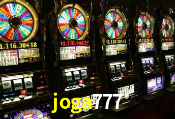 Apostas Esportivas na joga777: Um Guia Completo