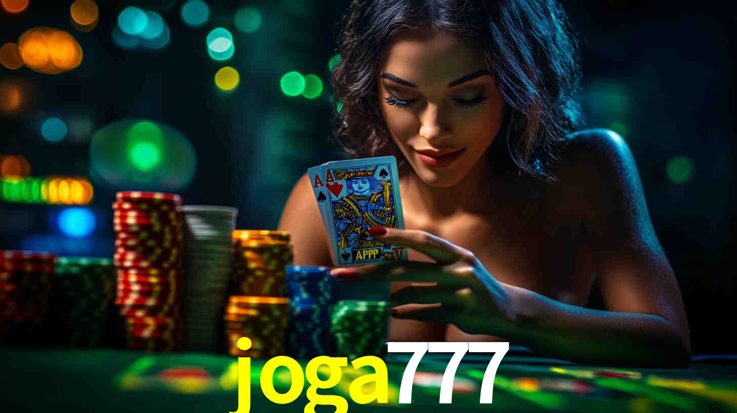 A Experiência Imersiva dos Cassinos Ao Vivo no joga777