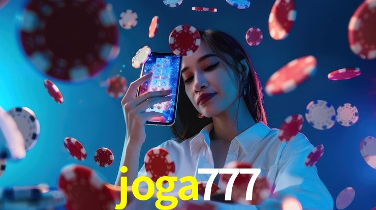 Descubra o Programa VIP da joga777: Vantagens Exclusivas para Jogadores