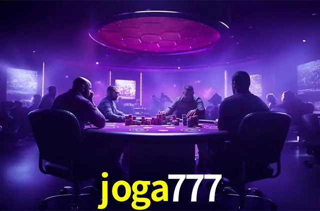 Player Reviews joga777
