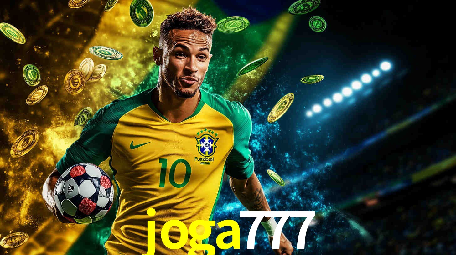 A Popularidade dos Caça-Níqueis no joga777