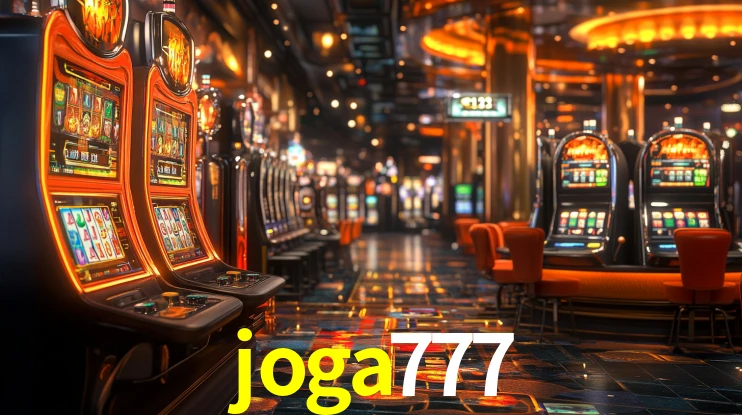 joga777,joga777.com