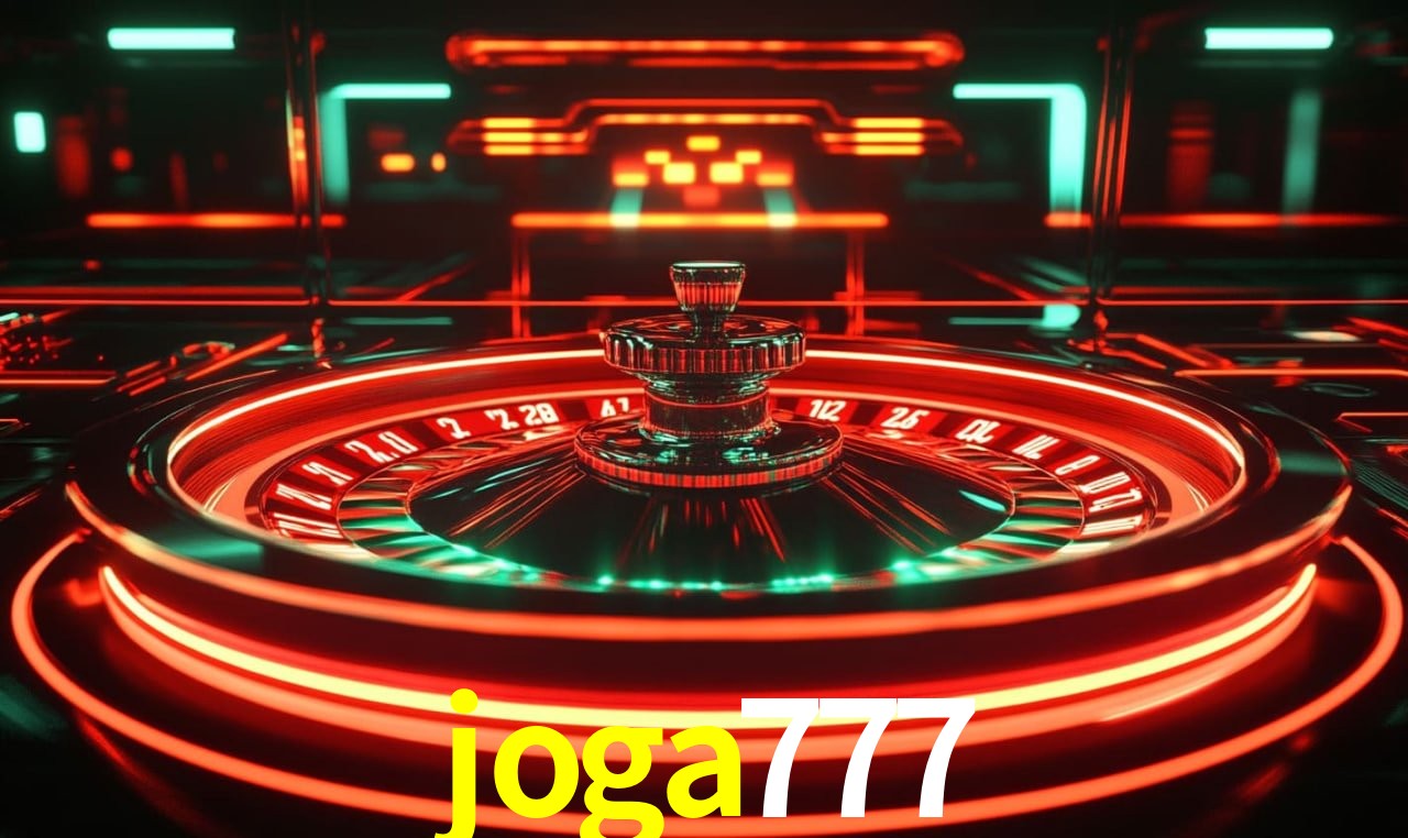 Inovações de Jogos na joga777: O Futuro das Experiências Interativas