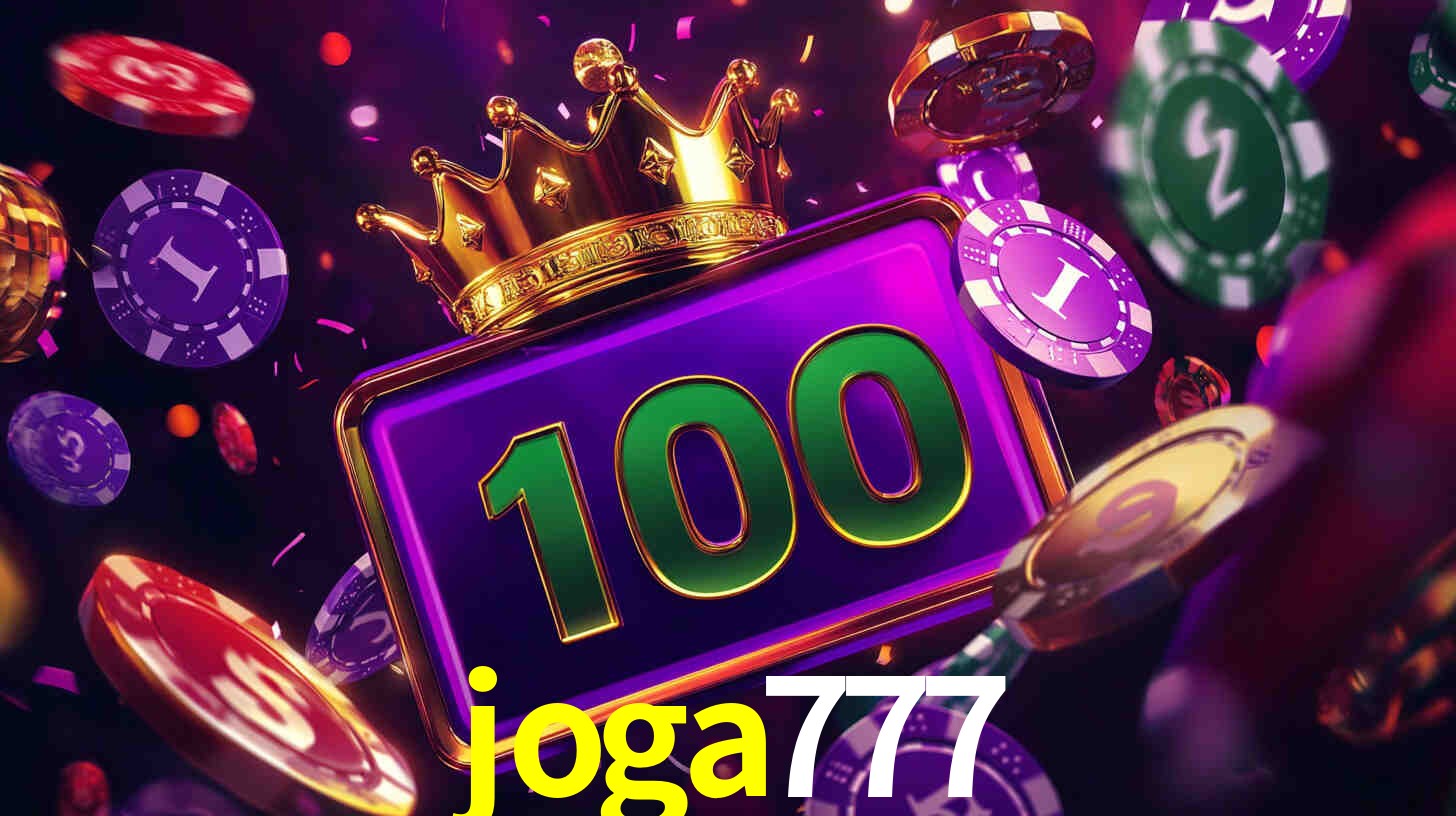 Instant EasyPaisa joga777