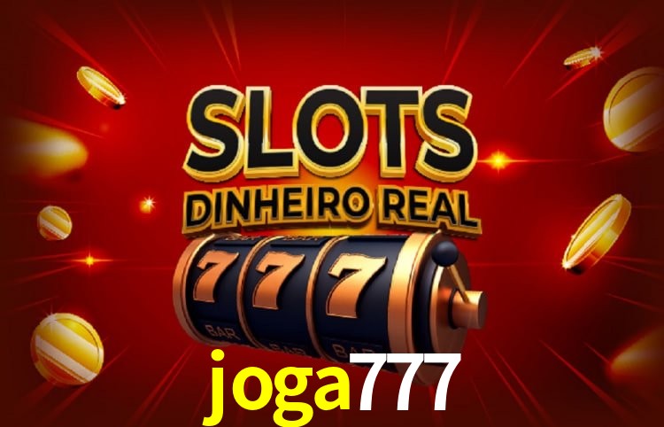 Platform Technology joga777