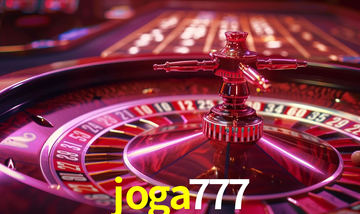 Dicas Essenciais para Melhorar seu Desempenho em Jogos de Palavras