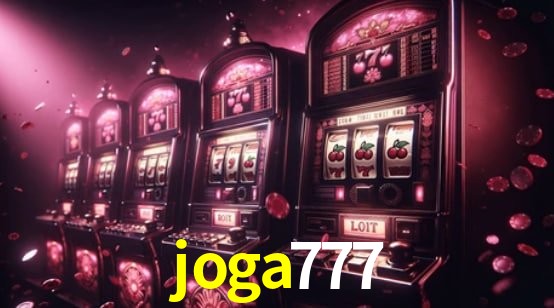 Crash Games Statistics joga777