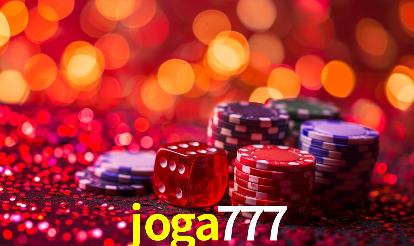Explorando a Categoria de Eventos em Apostas na joga777