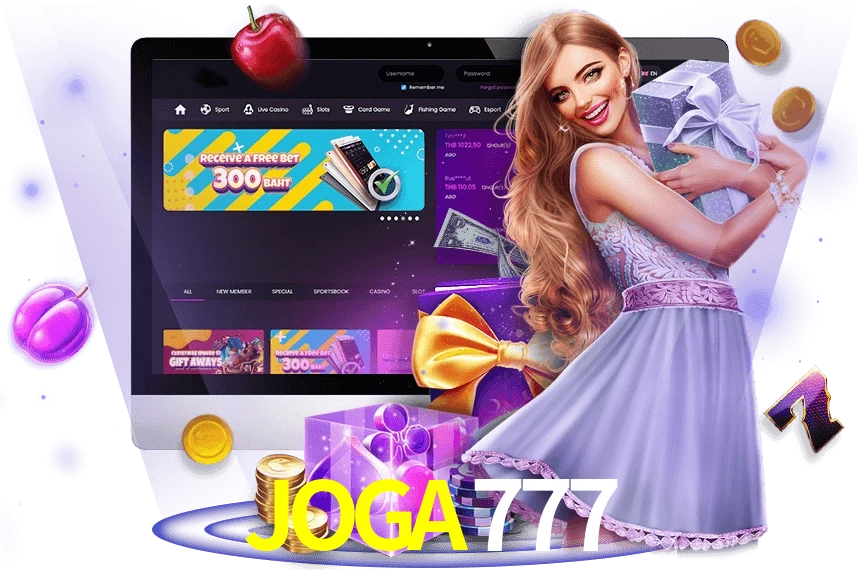6 vantagens exclusivas do programa VIP da JOGA777