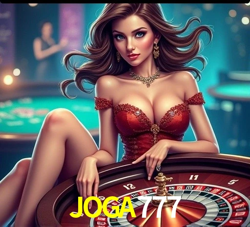 JOGA777 bônus R$5.000 + 500 giros - Rollover 35x, prazo 30 dias, 38% taxa conversão