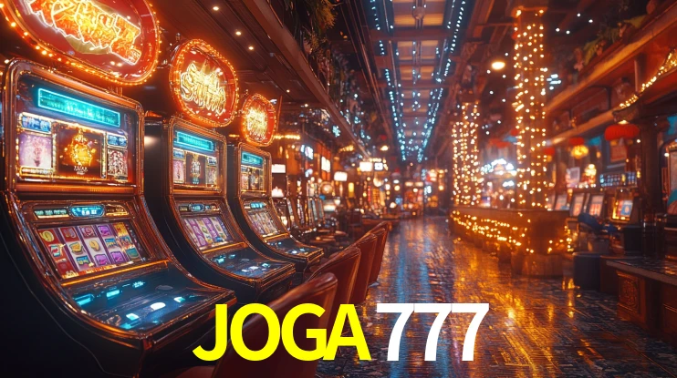FAQ JOGA777 Brasil - Perguntas frequentes sobre bônus, PIX, RTP, APP mobile e VIP