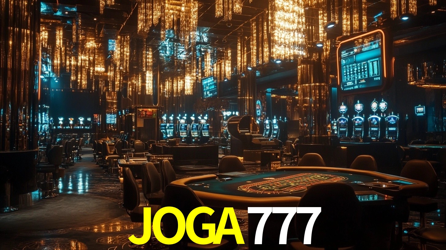 Jogo responsável JOGA777 - Ferramentas de controle, limites, auto-exclusão, suporte CVV 188