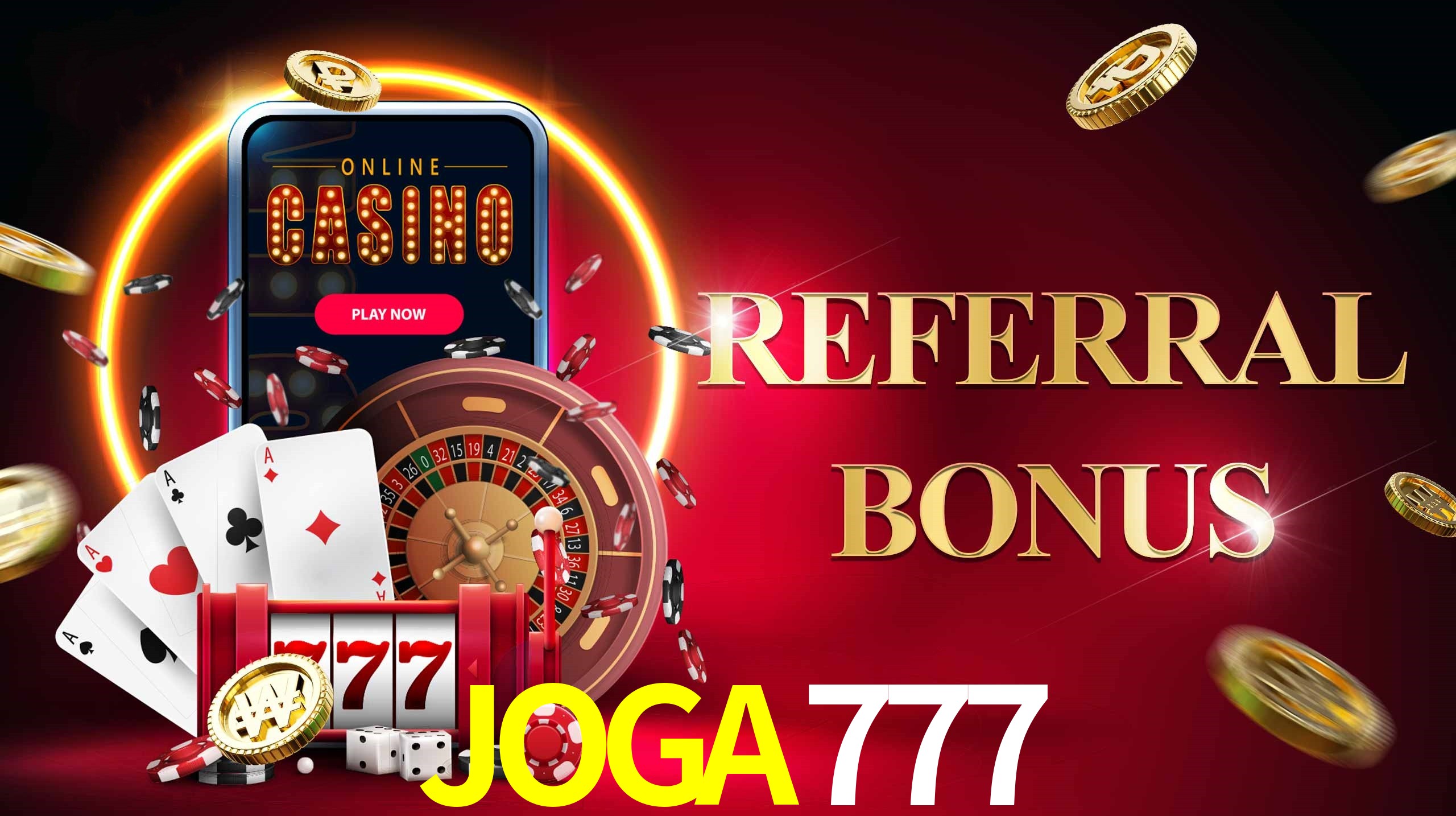 Estatísticas de bônus da JOGA777 em São Paulo, Rio de Janeiro e Brasília