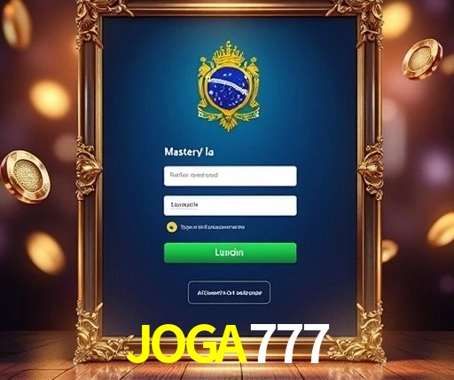 Níveis do programa VIP da JOGA777