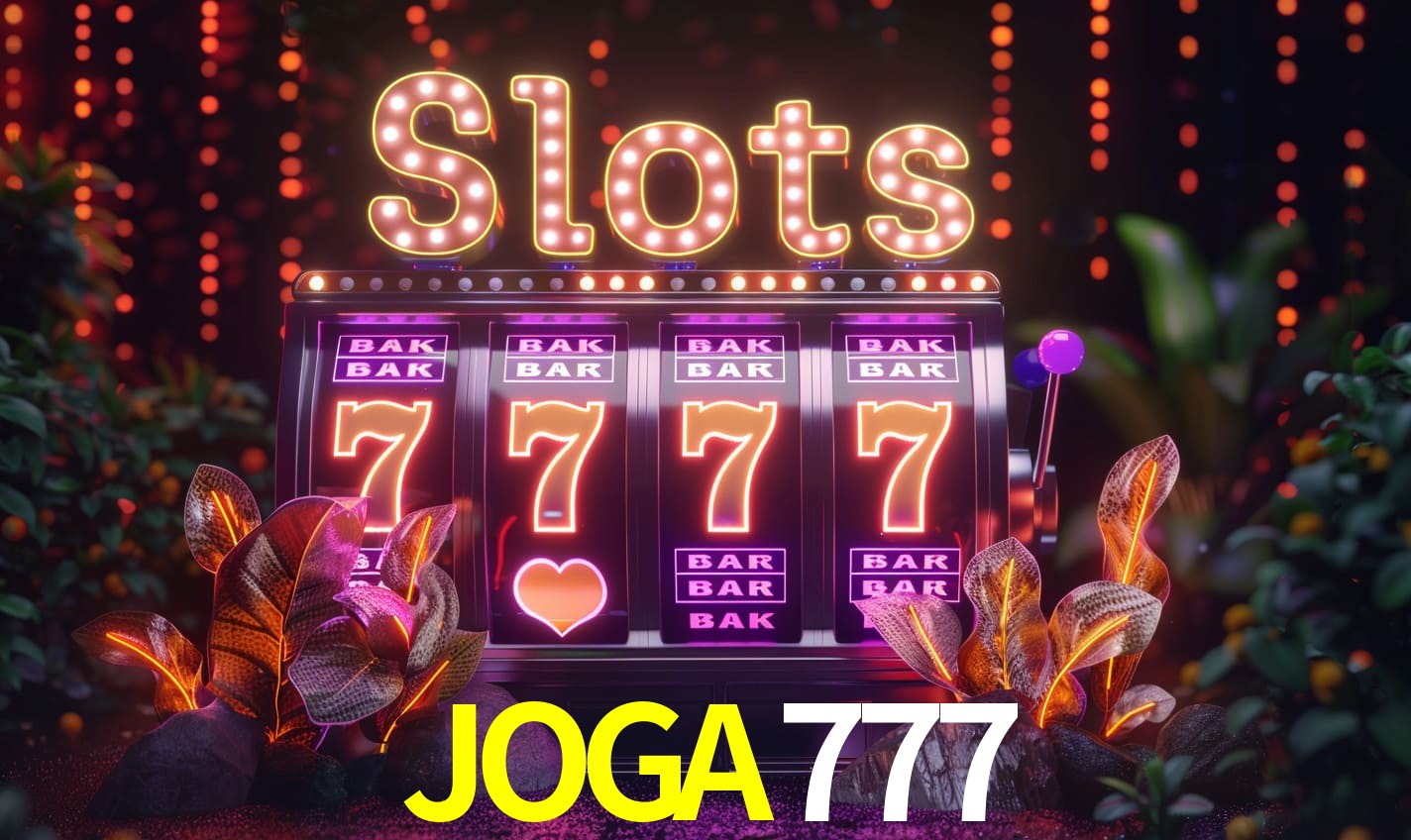 Principais provedores de slots da JOGA777 - NetEnt, Pragmatic Play, Play'n GO