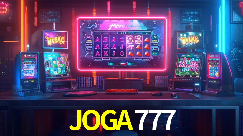 JOGA777 suporte 24/7 português Brasil - 47 atendentes brasileiros chat ao vivo