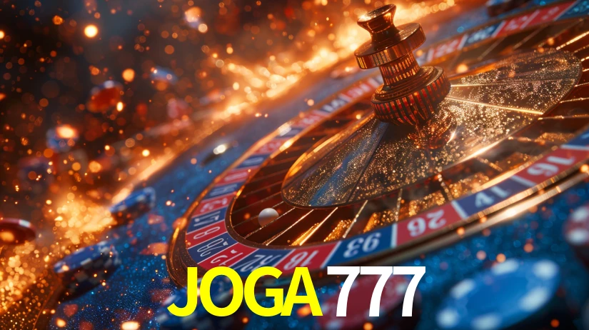 Grandes vencedores JOGA777 de São Paulo, Rio de Janeiro, Belo Horizonte - Saques PIX confirmados